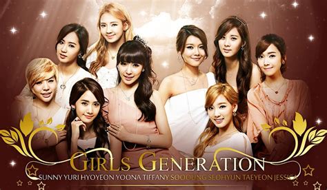 Girls Generation Snsd Time Machine Lyrics