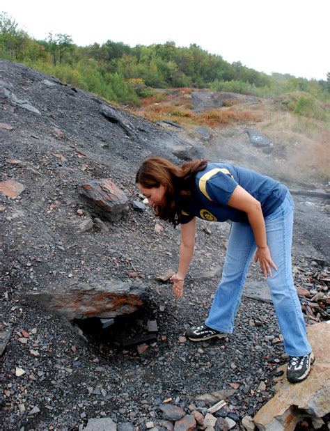 Centralia mine fire on wn network delivers the latest videos and editable pages for news & events, including entertainment, music, sports, science and more, sign up and share your playlists. Centralia, Pennsylvania 2008 | Mari feels the heat from ...