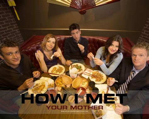 See full list on en.wikipedia.org How I Met Your Mother Poster Gallery5 | Tv Series Posters ...