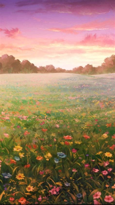Looking for the best wallpapers? Pin by Tash a on Wallpaper stuff in 2020 | Anime scenery ...