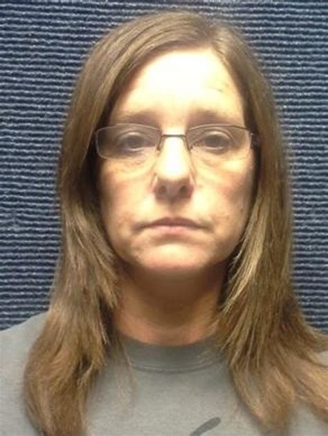 Former Teacher In Iberia Parish Arrested For Allegedly Having Sex With