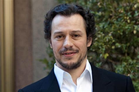 Find out where stefano accorsi was born. Palermo, Stefano Accorsi e Marco Baliani portano in scena ...