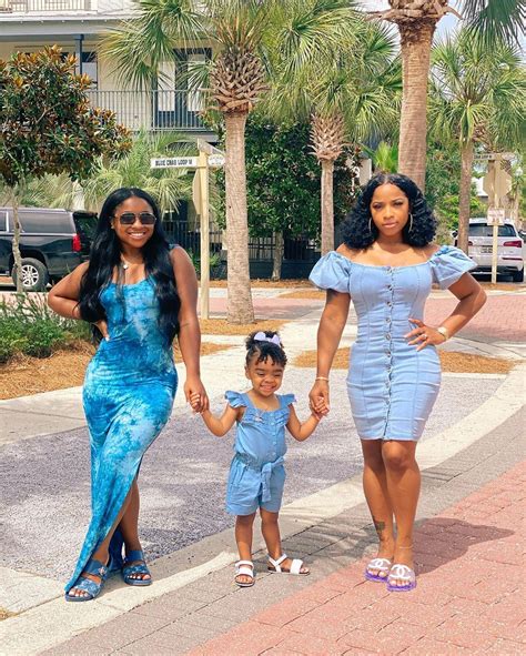Toya Johnson Shares Jaw Dropping Footage From Her Birthday Getaway With