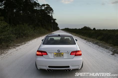 Find out if it's the perfect motorcycle dealer for you now! 12_hours_of_Sebring_larry_chen_speedhunters_bmw_e92_m3-33 ...