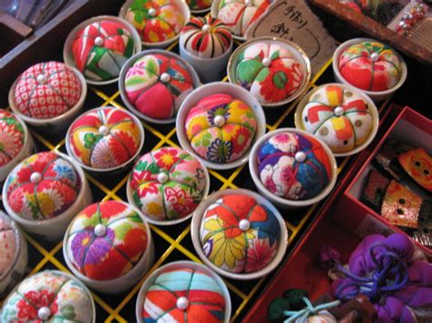 Maybe you would like to learn more about one of these? 10 Must-buy Traditional Japanese Accessories For Souvenirs ...