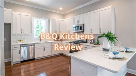 BQ Kitchen Review ?resize=768%2C432&ssl=1