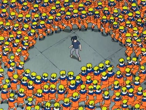 Sasuke Recovery Mission Narutopedia Fandom Powered By Wikia