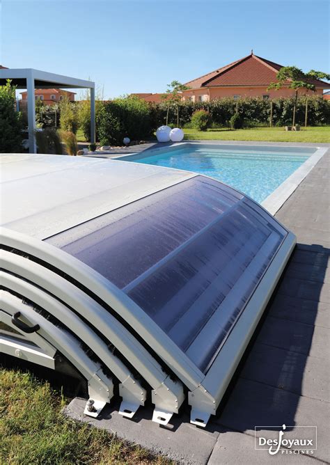 We did not find results for: Abris de Piscine Bas | Piscines Desjoyaux | Abri piscine ...