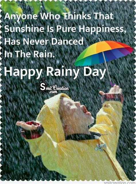 Rika Blog Happy Rainy Day Good Morning Images