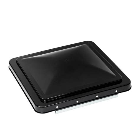 Check spelling or type a new query. Vent Lid Replacement For Camper Travel Cover Trailer ...