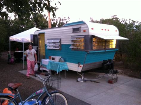 Toledo Craigslist Rv - MeaningKosh