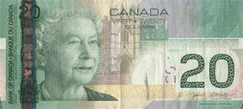 Maybe you would like to learn more about one of these? 13 Interesting Facts About Canada, Eh? - Curiosity Aroused