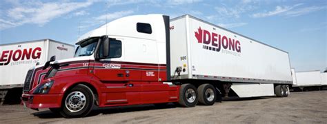 €80.00m* may 12, 1997 in arkel, netherlands. DeJong Enterprises Inc.