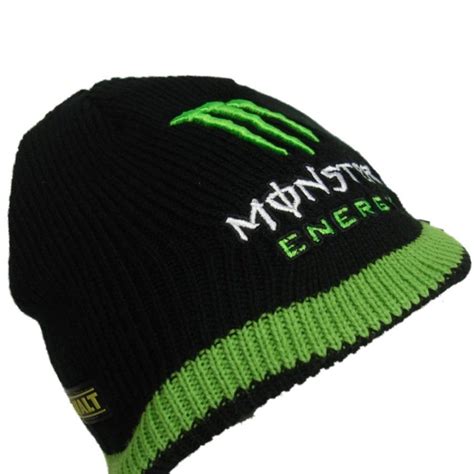 No need to wander anywhere. Pin by Anthony on gift ideas | Monster energy clothing ...