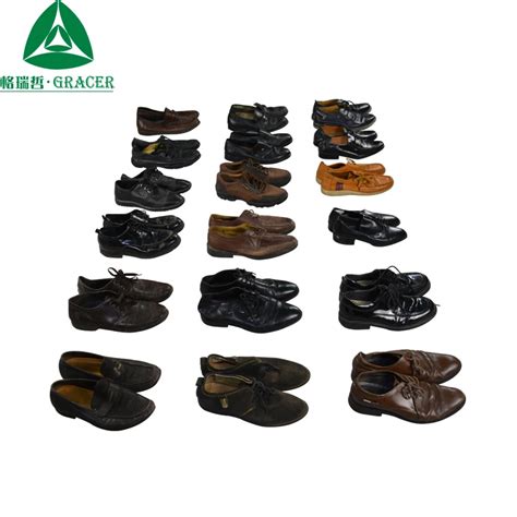 Second Hand Leather Shoes Used Men Shoes Wholesale Used Shoes Japan Buy Used Shoes Japanused