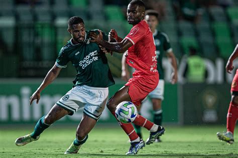 Mixto Anuncia Volante Serginho Ex Guarani Botafogo E Que Estava No