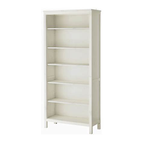 Updating The Ikea Hemnes Bookcase With Wallternatives Hey Lets Make