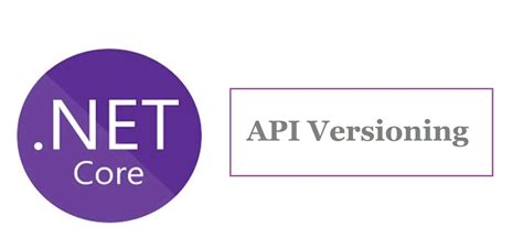 Api Versioning In Asp Net Core With Examples Thecodebuzz
