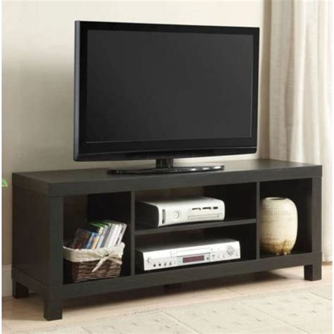 Mainstays Tv Stand For Tvs Up To 42 Multiple Colors