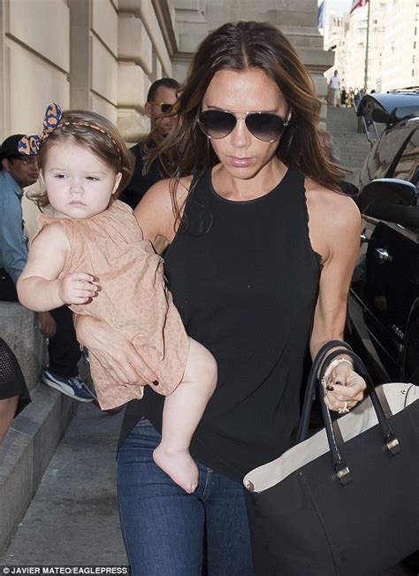 51,766,303 likes · 364,815 talking about this. From Where I am.........Kuala Lumpur: Harper Beckham ...