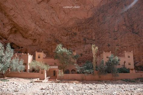 We did not find results for: Todgha Gorge (Tinerhir) - 2020 All You Need to Know BEFORE ...