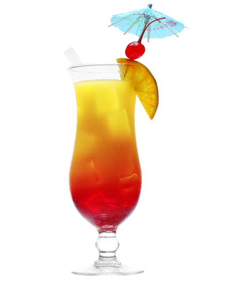 Recipe Sex On The Beach Cocktail Goody