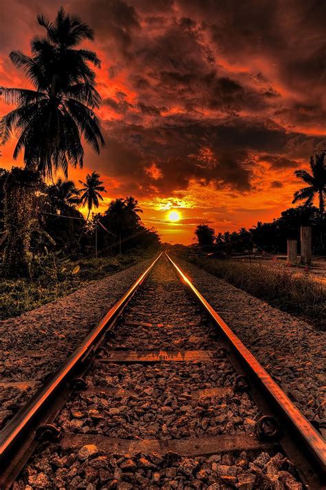 My Journey By Jason Matthew Tye 500px Amazing Sunsets Beautiful