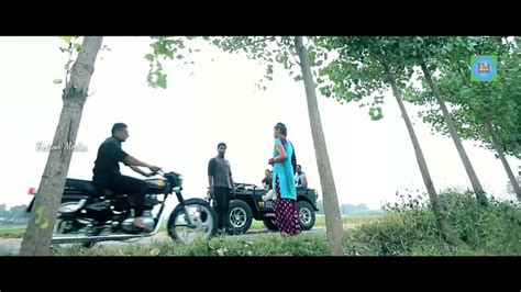Daru Badnaam Karti Dj Mix 💖 New Whatsapp Status Video 2018 💖 Youtube