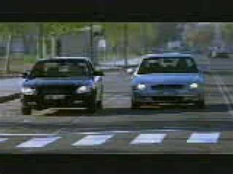 Banned Commercials Hyundai Video Commercial From France Gay Very