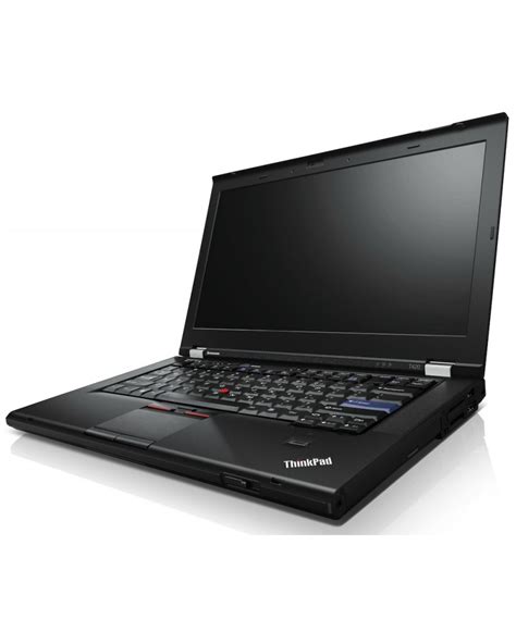 Refurbished Lenovo Thinkpad T440p Laptop 4gb With Warranty And Free
