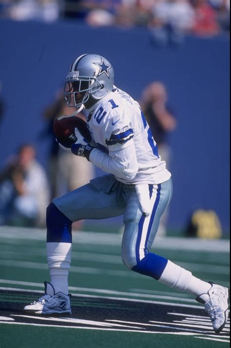 The 50 Most Explosive Players In NFL History | Bleacher Report | Latest