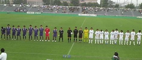 このアカウントには、性的興奮を催すリンクや破廉恥な画像を多数含みます。 もし嫌悪感を感じたらミュートないしはブロック下さい。 #uncensored #無修正 #pornstar #av女優. 庄 七 堂 ターニング・ポイント ～関東大学サッカーリーグ戦 ...