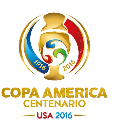 Copa Santander Libertadores Logo [ Download - Logo - icon ...