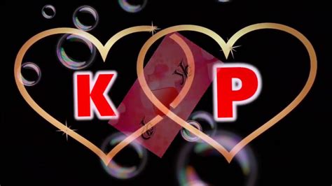 name k p love images you can download or direct link all i love you clip art and mambu png