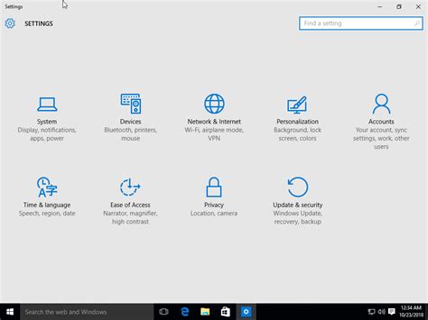 Windows 10 1507 July 2015 Home Pro Education 32 64 Bit Iso