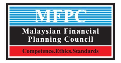 Malaysians top interest in financial planning topics. Vectorise Logo | Malaysian Financial Planning Council ...