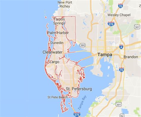 Pinellas county construction licensing board. The Best Roof Repair Company In Spring Hill FL - The ...