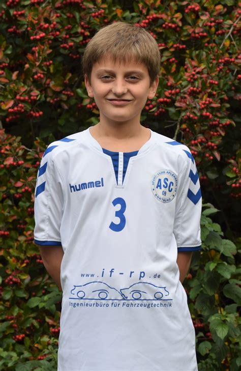 Mixed's current »2019 european wheelchair handball nations' tournament. Handball D2-Jugend m - ASC09Dortmund