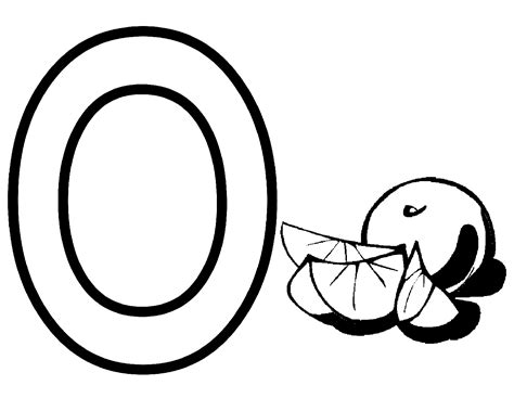 Bubble Letter O Clipart 20 Free Cliparts Download Images On