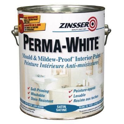 This refers to how much moisture exposure it can sustain. Mold & mildew proof paint | Home & Yard | Pinterest