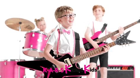 Kars4kids Commercial Updated With New Kids And Song