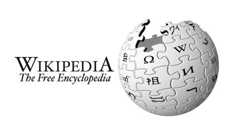 Wikipedia Bans Us Lawmakers From Editing Site After Disruptive