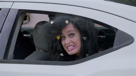 Katy Perry Strips Naked In Video To Urge People To Vote In Us Presidential Election Mirror Online