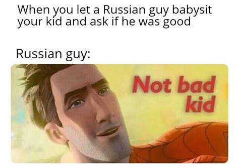 Please find below many ways to say camel in different languages. Guys what does Cyka Blyat mean? Kiddo doesn't stop saying ...