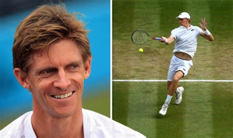 Emmanuel barot, classe, nation, race : Wimbledon final 2018: Who is Kevin Anderson - can he beat Novak Djokovic? | Tennis | Sport ...