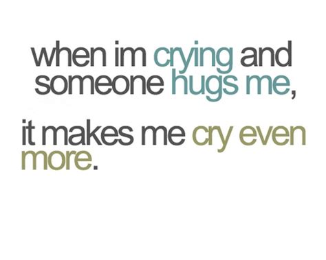Crying Alone Quotes Quotesgram