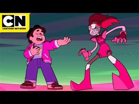 If you wish to support us please don't block our ads!! Steven Universe: The Movie (2019) Watch Full HD Streaming ...
