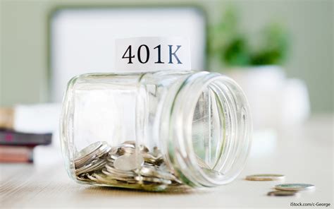 They want to make sure you're likely to repay your debts, and they assess this based on your previous history. How to Make a Penalty-Free 401k Withdrawal | GOBankingRates