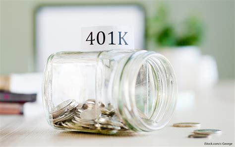 We did not find results for: How to Make a Penalty-Free 401k Withdrawal | GOBankingRates