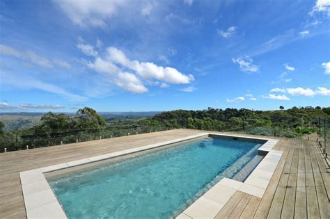 51 amazing backyard patio remodel ideas 12 40 fantastic outdoor pool ideas — renoguide australian heat pump diagrams & sizing charts sleek modern home in singapore with glass. Award Winning Pool 2019 Best Free Standing Pool SILVER ...